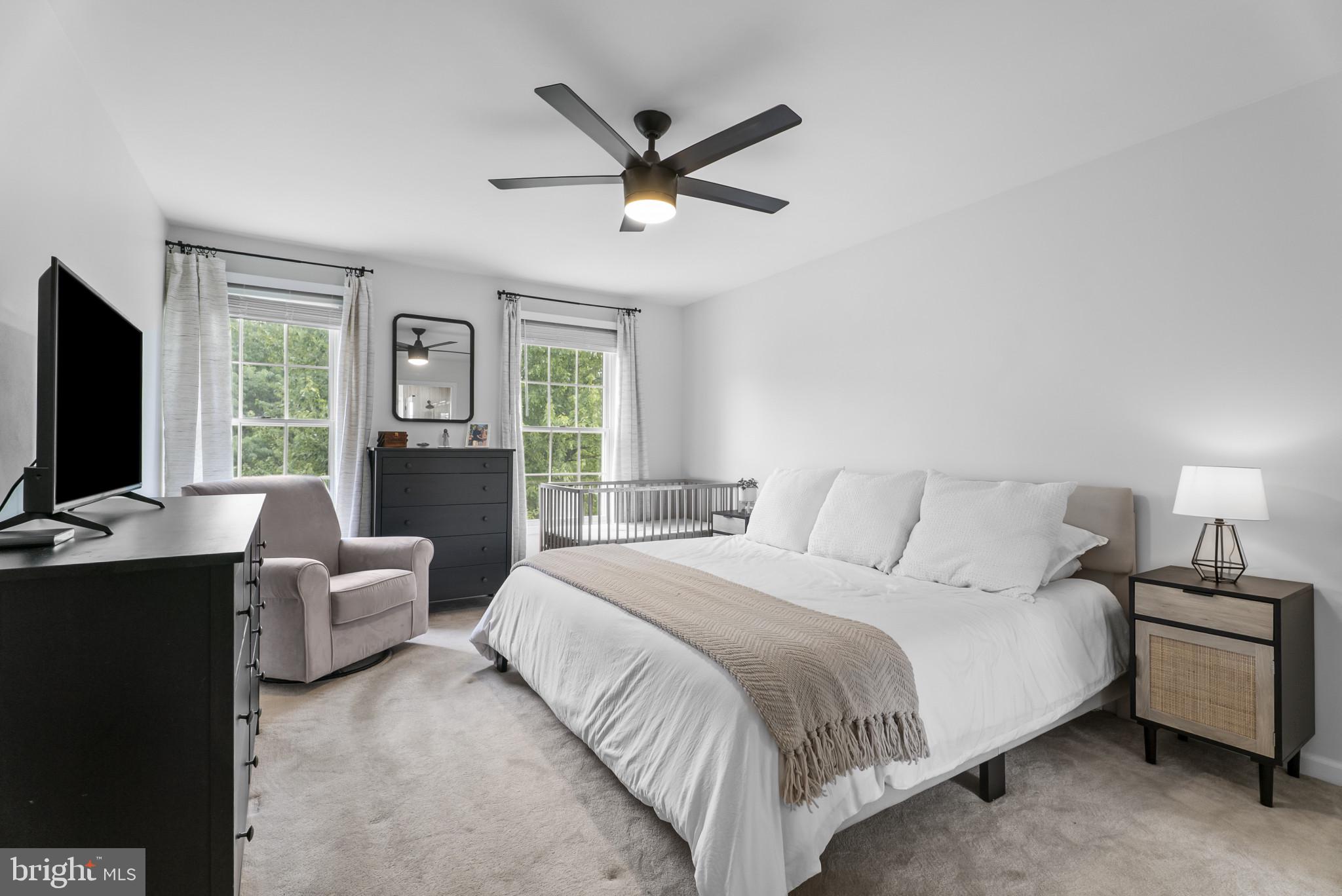 BROOKRIDGE SOUTH - Residential