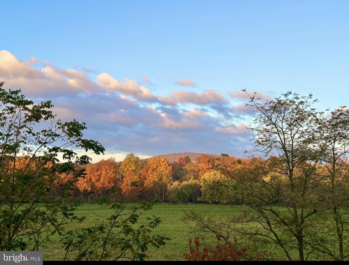 BROOKRIDGE SOUTH - Residential