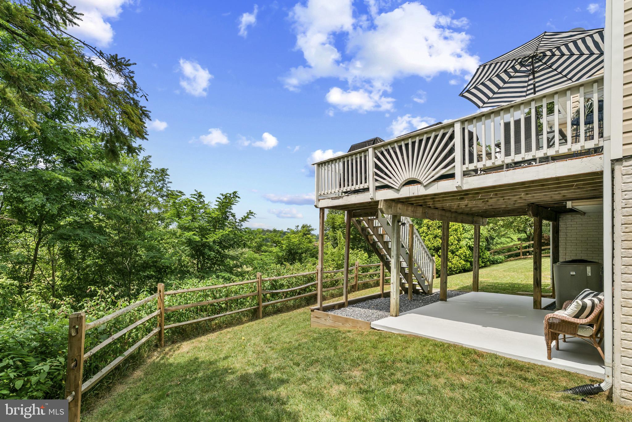 BROOKRIDGE SOUTH - Residential