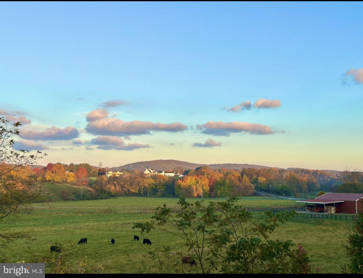 BROOKRIDGE SOUTH - Residential
