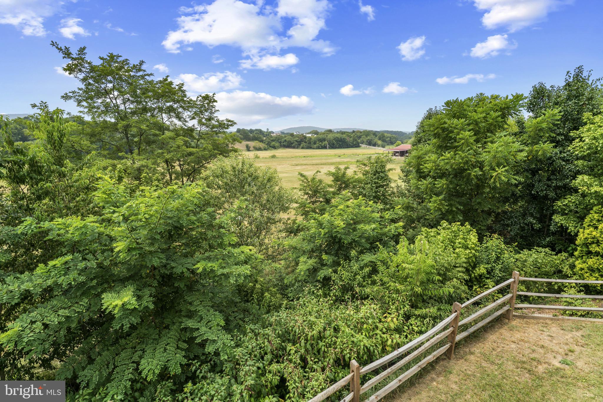 BROOKRIDGE SOUTH - Residential