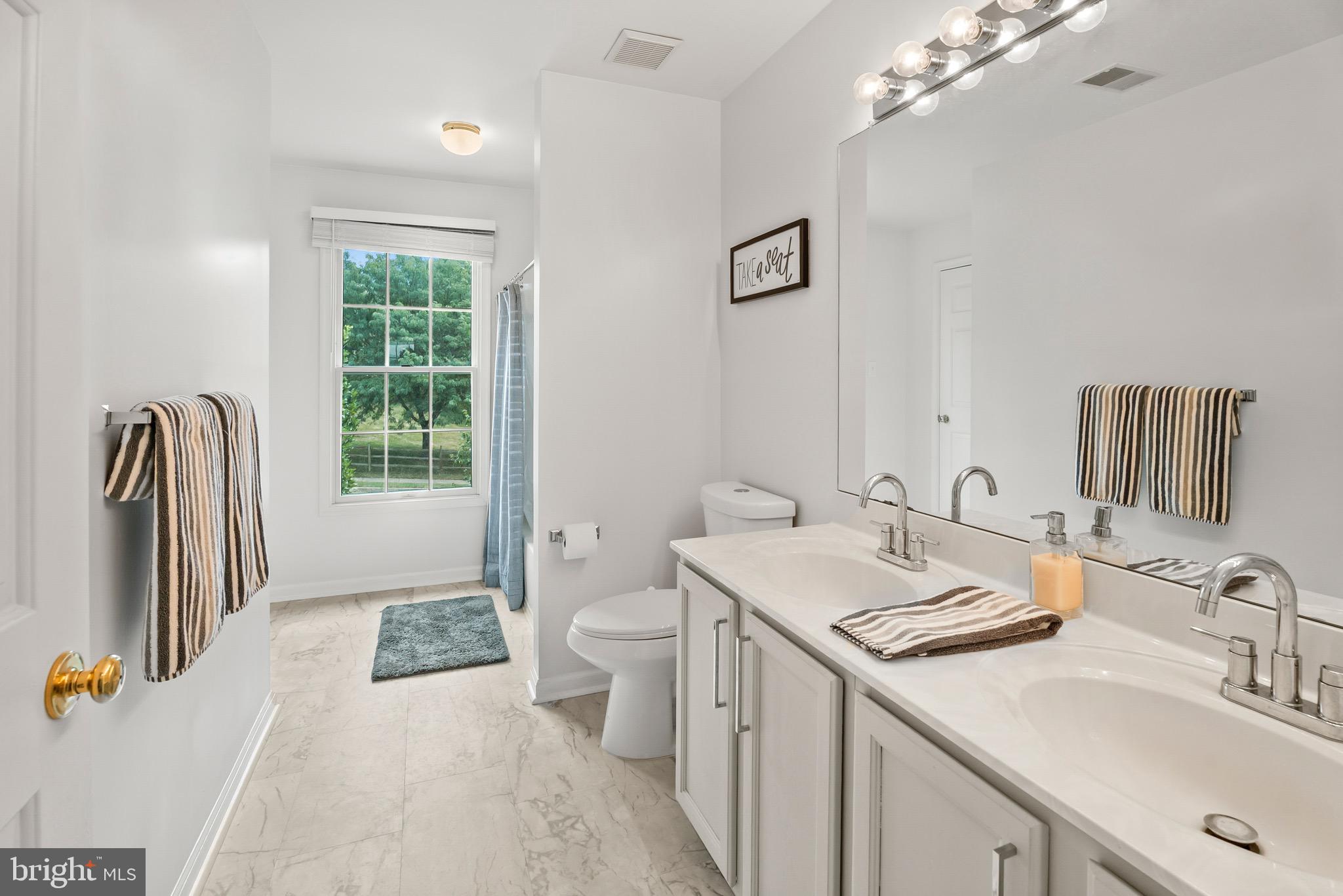 BROOKRIDGE SOUTH - Residential