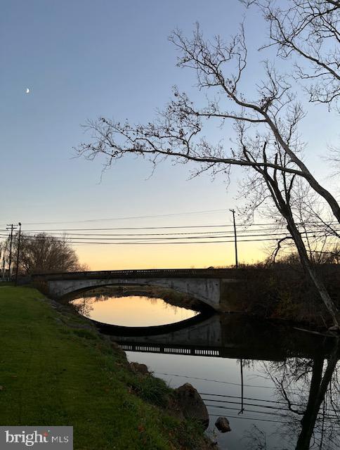 BROOKRIDGE SOUTH - Residential