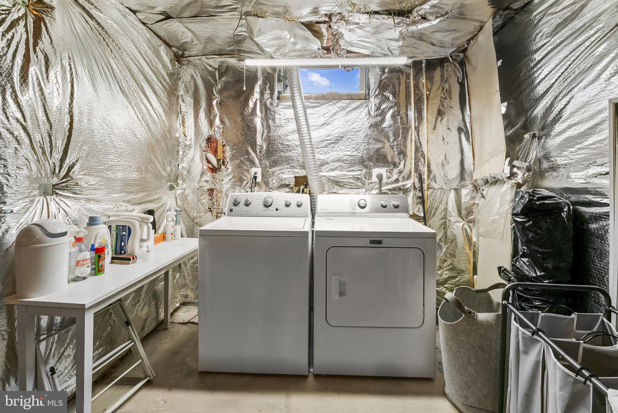 BROOKRIDGE SOUTH - Residential