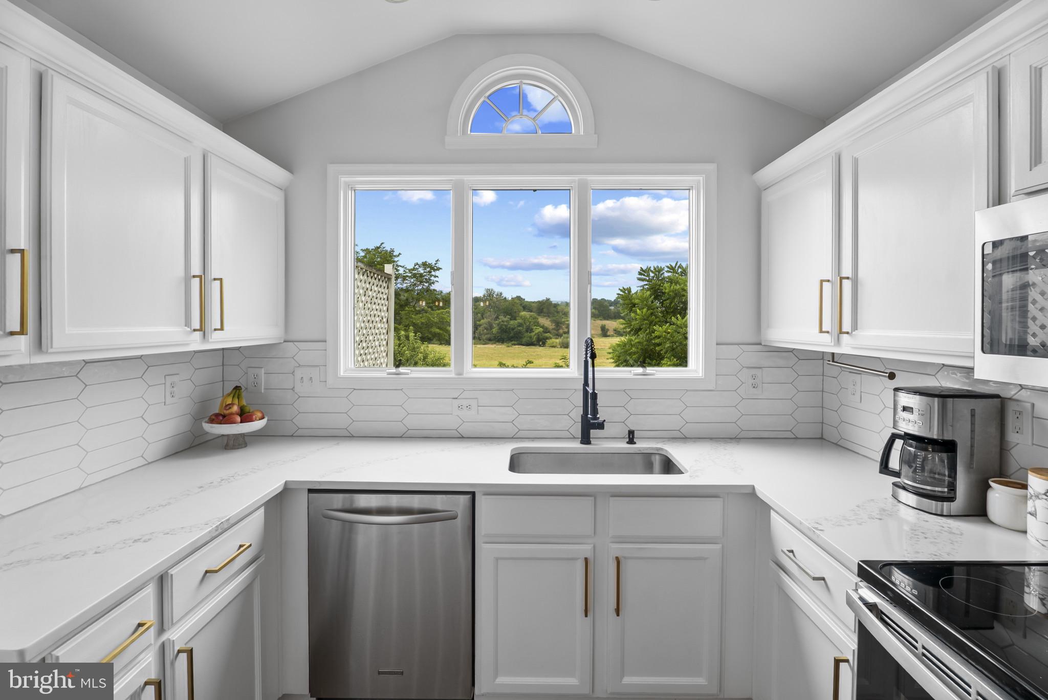 BROOKRIDGE SOUTH - Residential