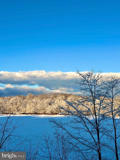 BROOKRIDGE SOUTH - Residential