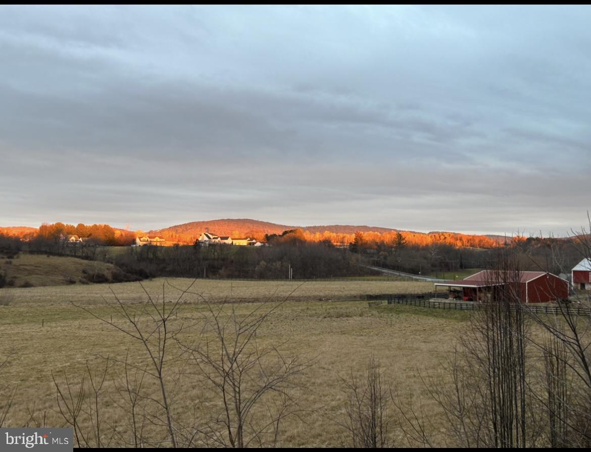 BROOKRIDGE SOUTH - Residential