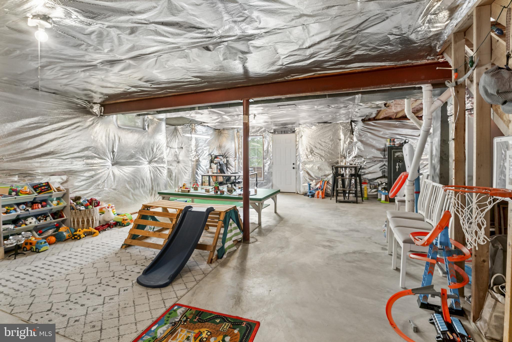 BROOKRIDGE SOUTH - Residential