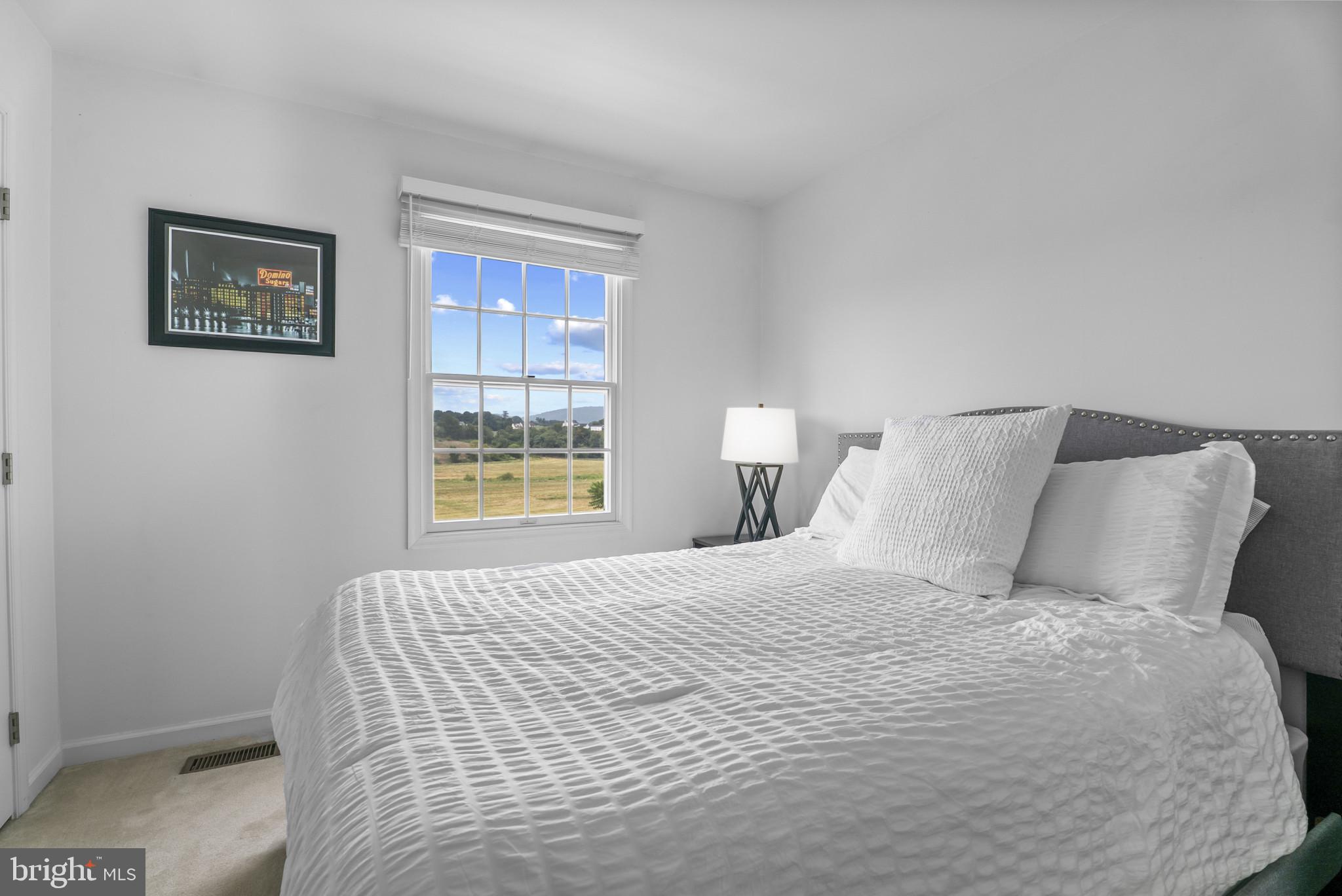 BROOKRIDGE SOUTH - Residential