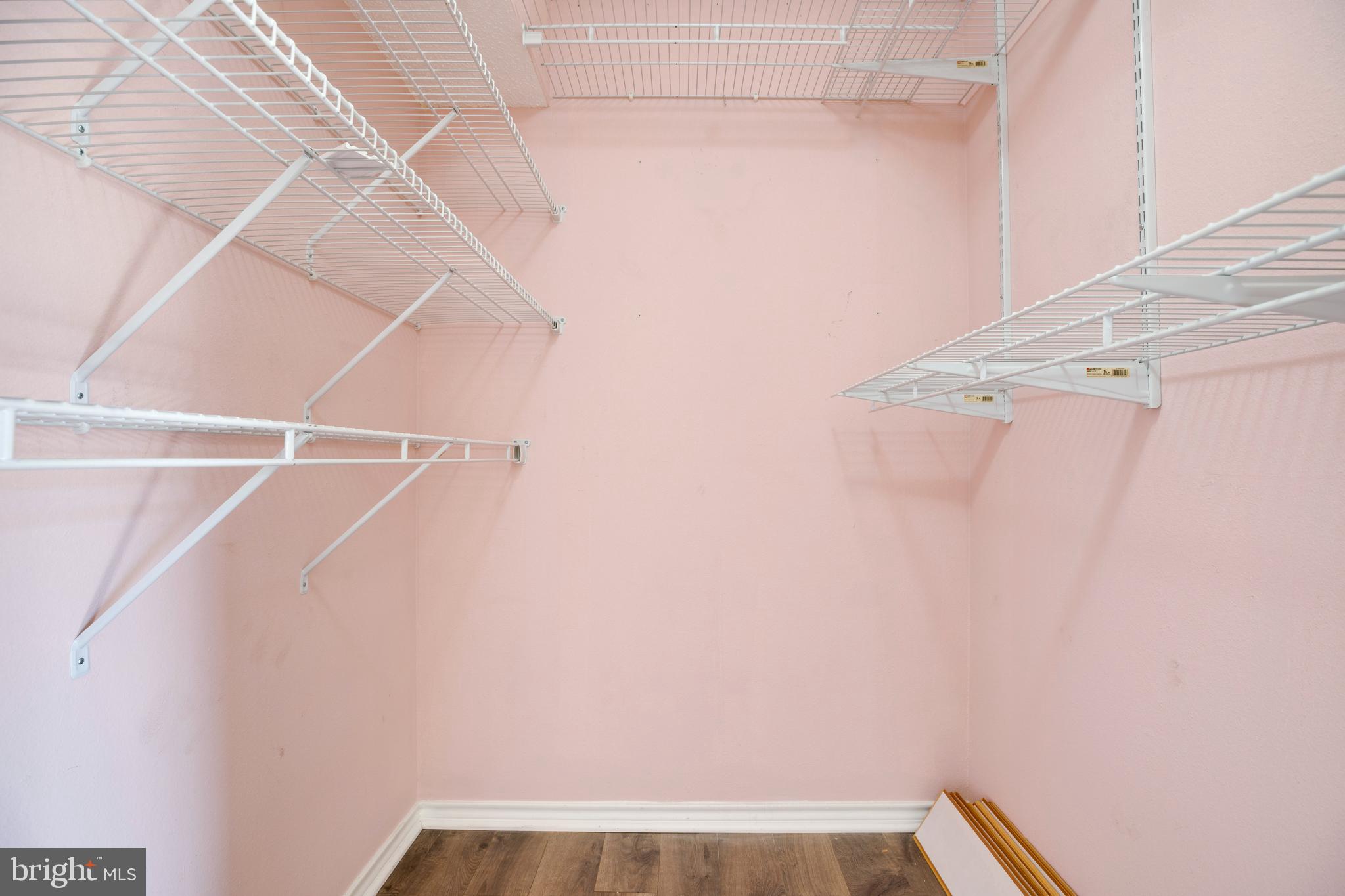 FOUNTAINS AT MCLEAN - Residential