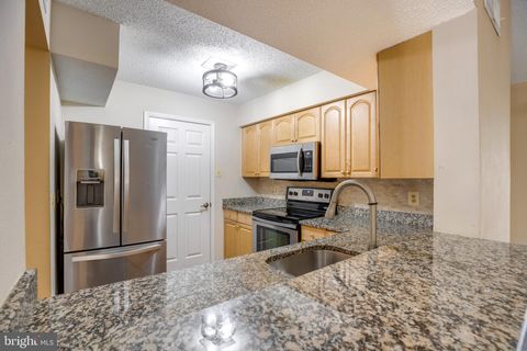 1543 LINCOLN WAY 301B MCLEAN VA 22102