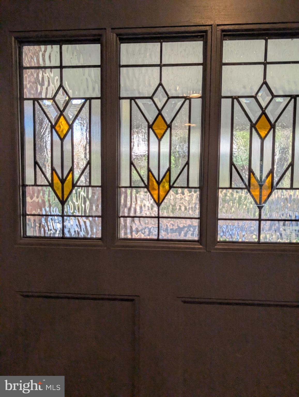 TEN HILLS - Residential