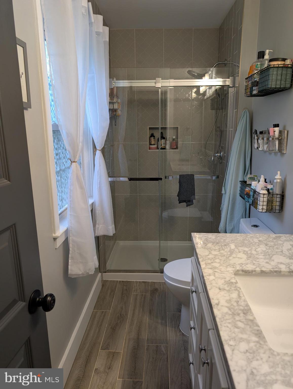 TEN HILLS - Residential