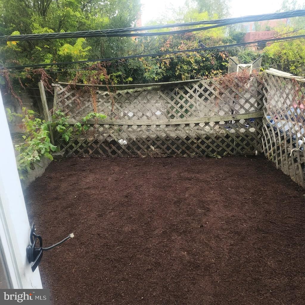 CLIFTON PARK - Residential