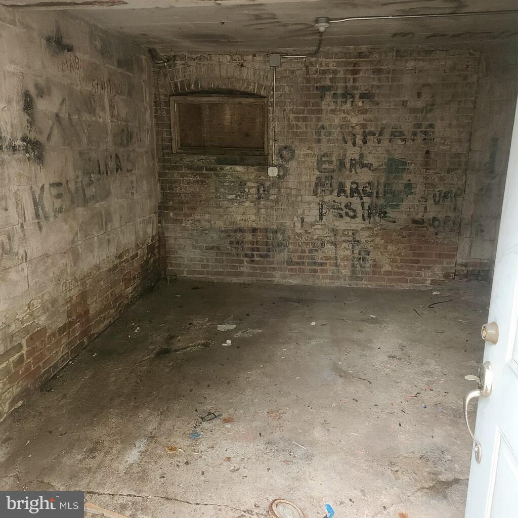 CLIFTON PARK - Residential