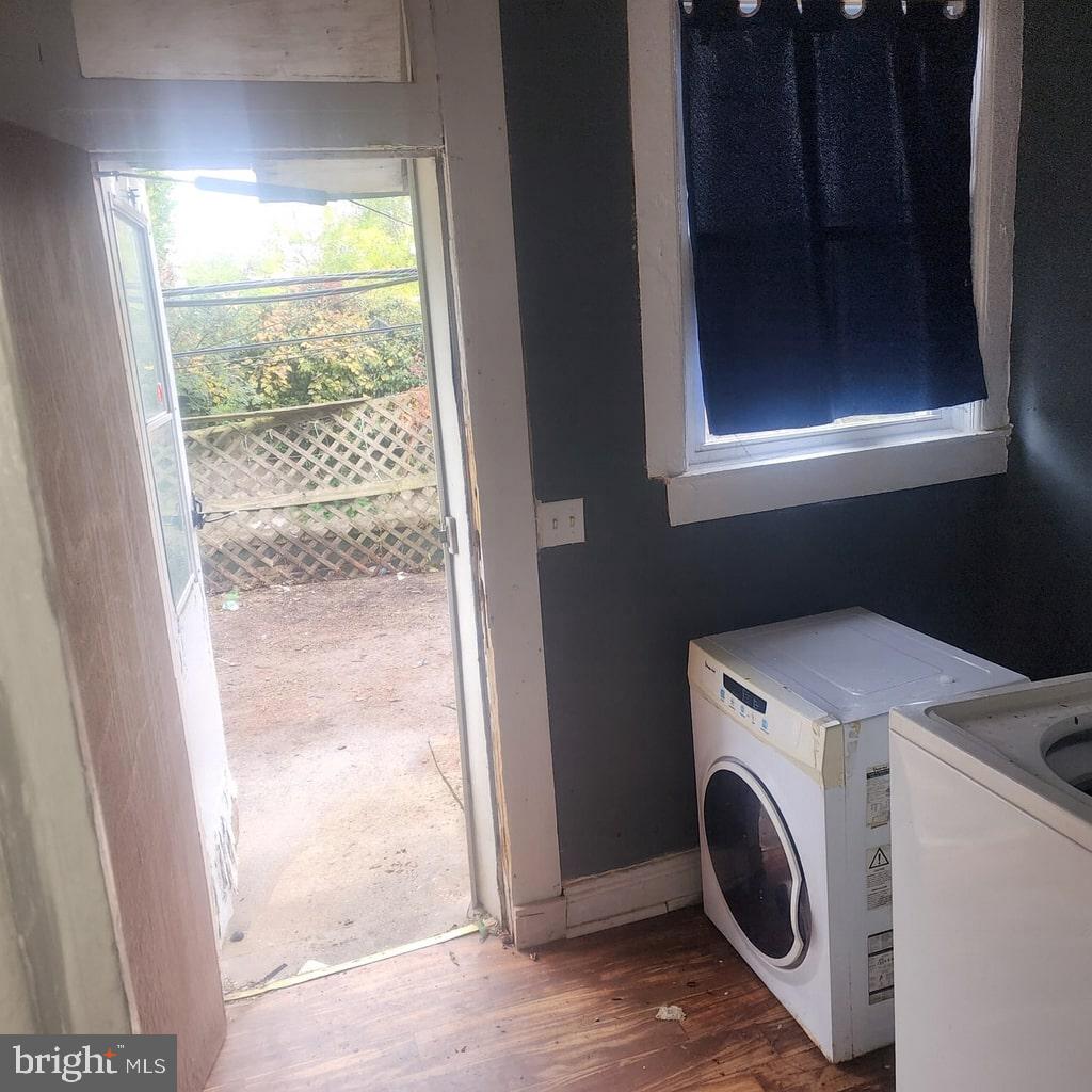 CLIFTON PARK - Residential