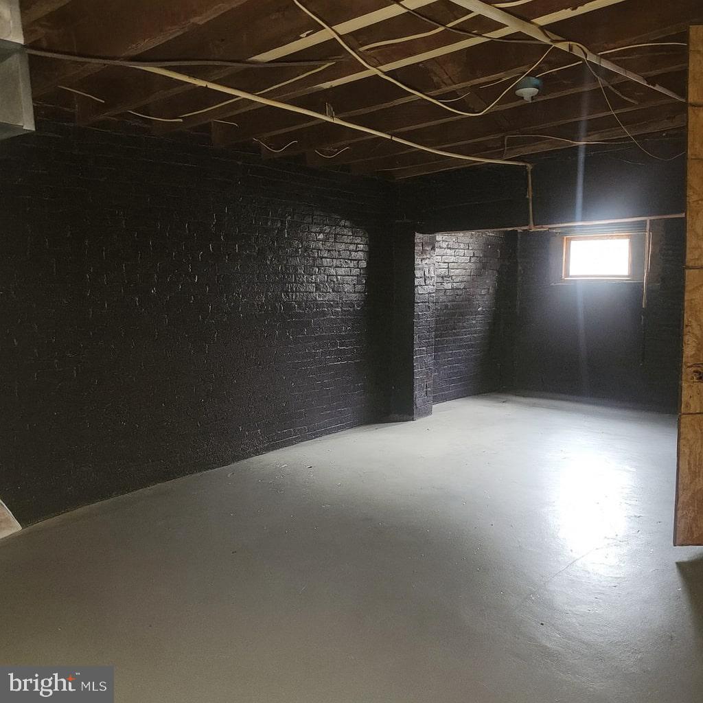 CLIFTON PARK - Residential