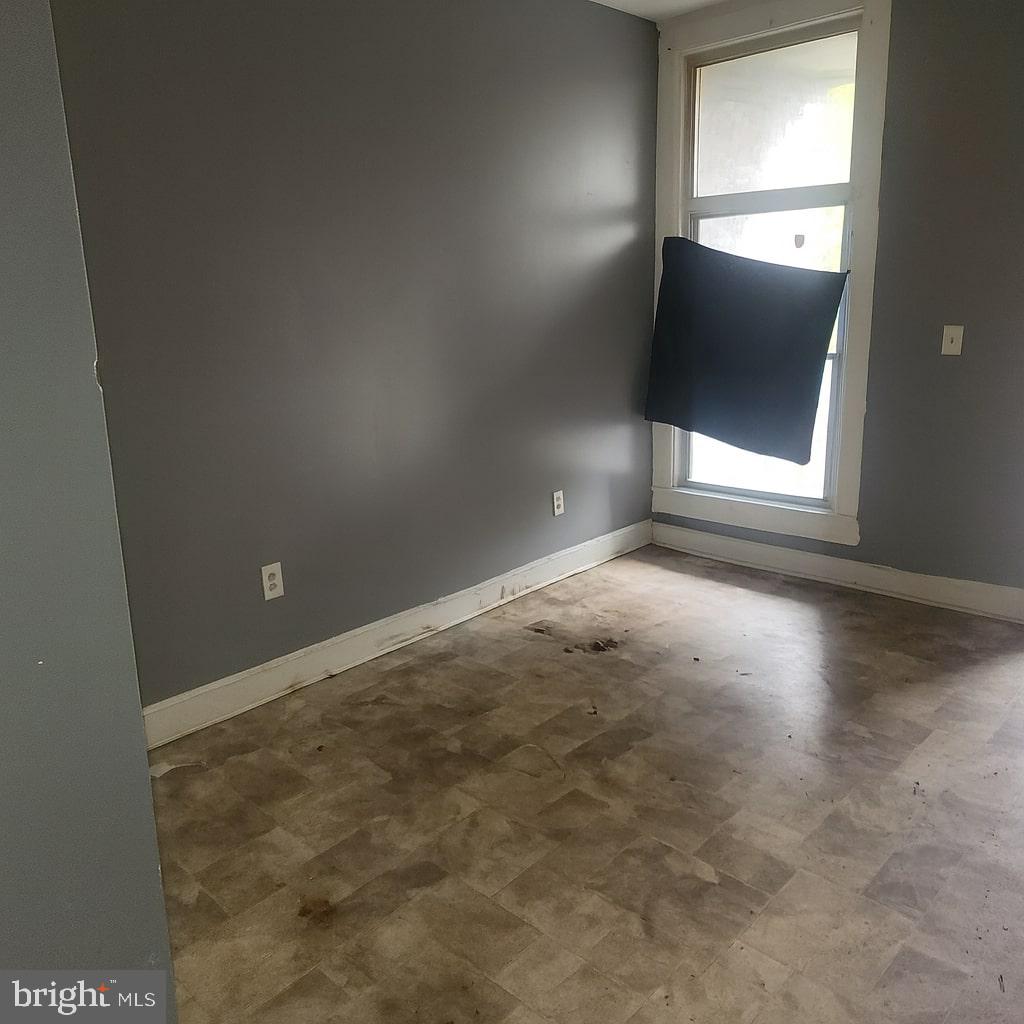 CLIFTON PARK - Residential