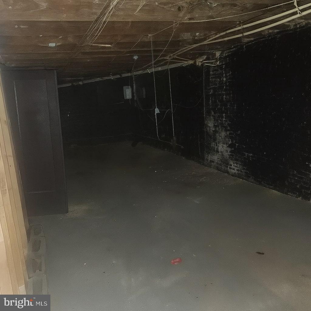 CLIFTON PARK - Residential