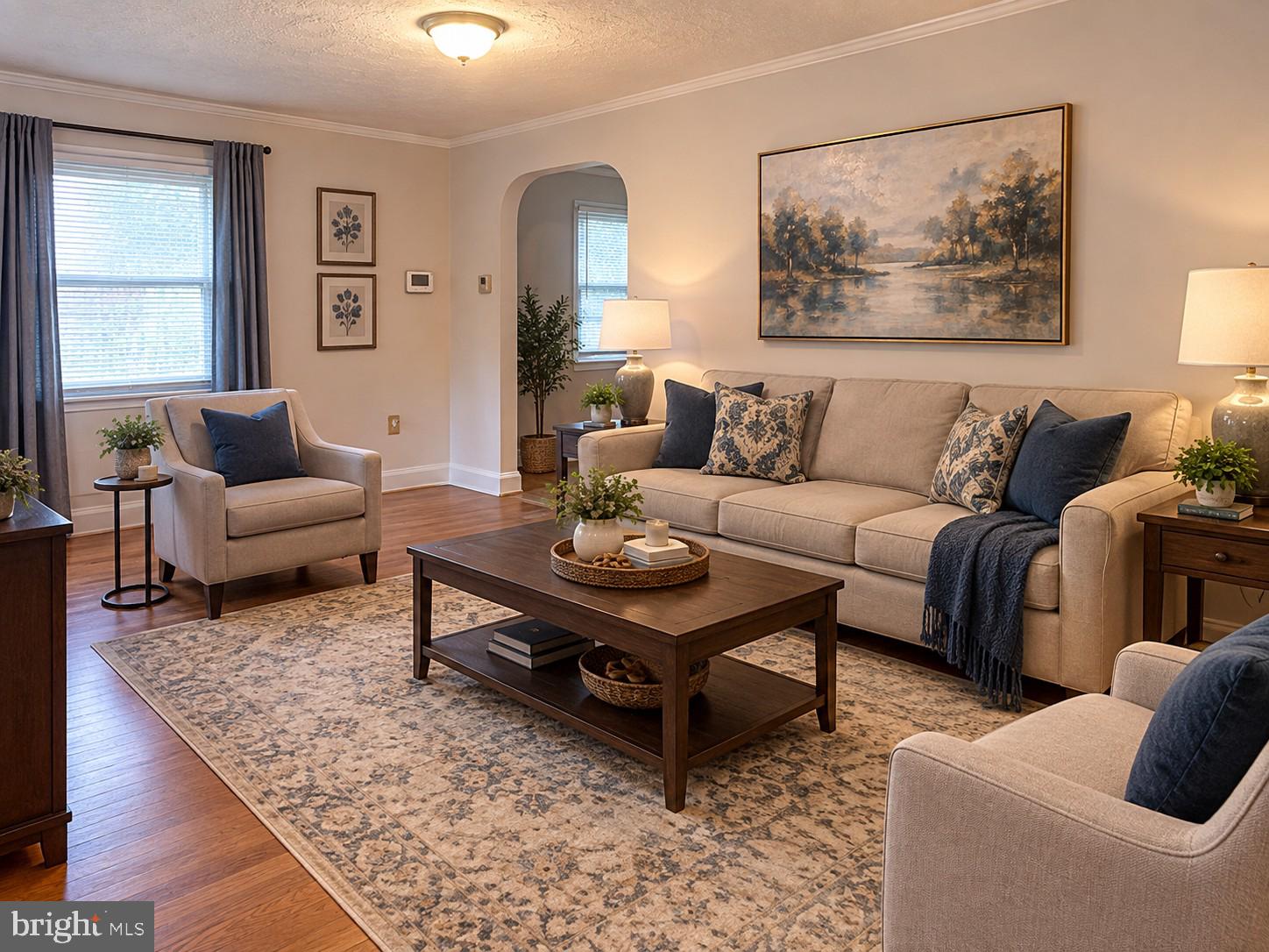 103 MOHICAN DRIVE