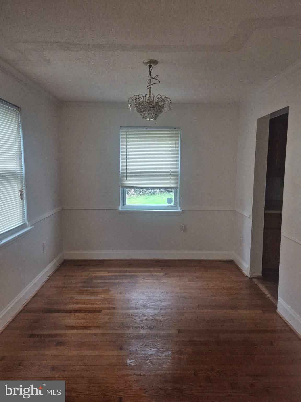 103 MOHICAN DRIVE