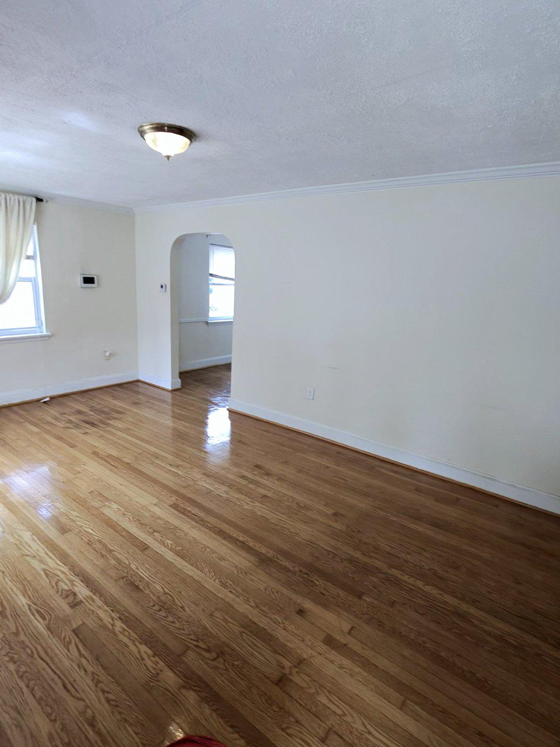 103 MOHICAN DRIVE