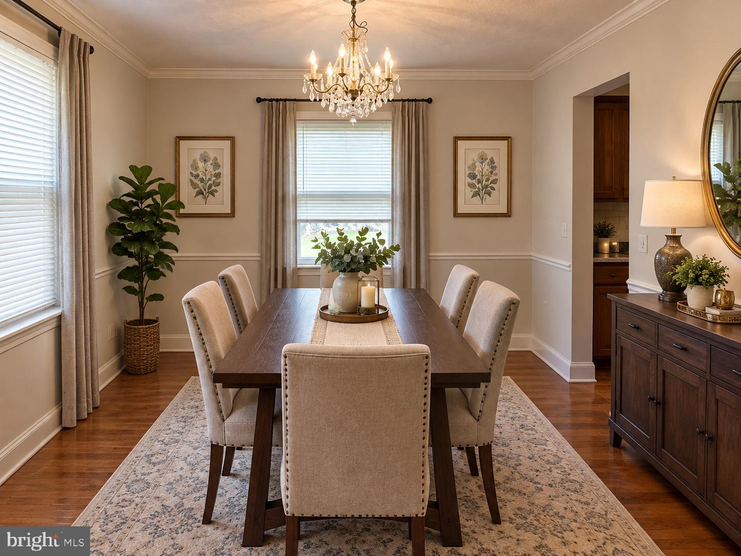 103 MOHICAN DRIVE