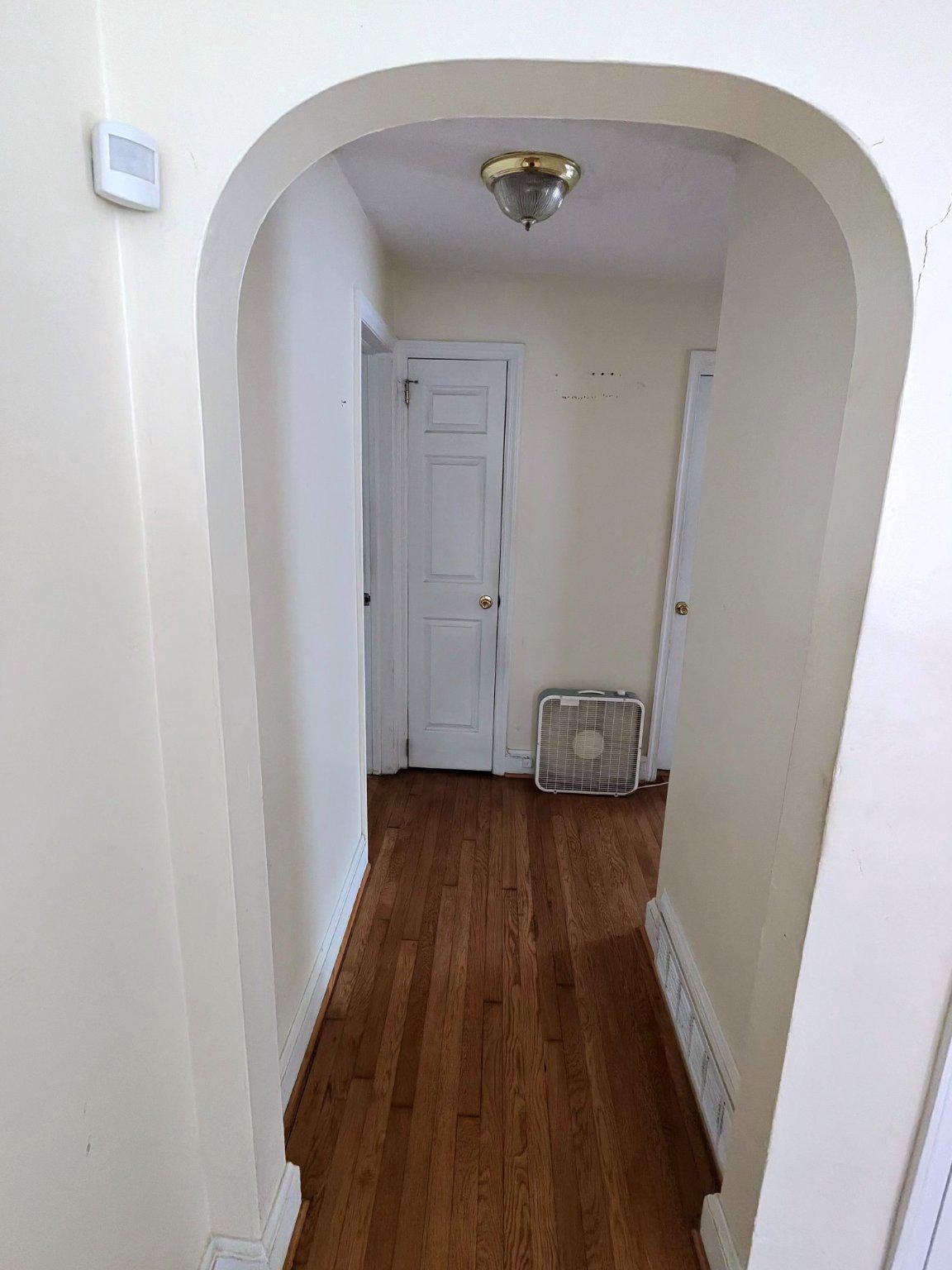 103 MOHICAN DRIVE