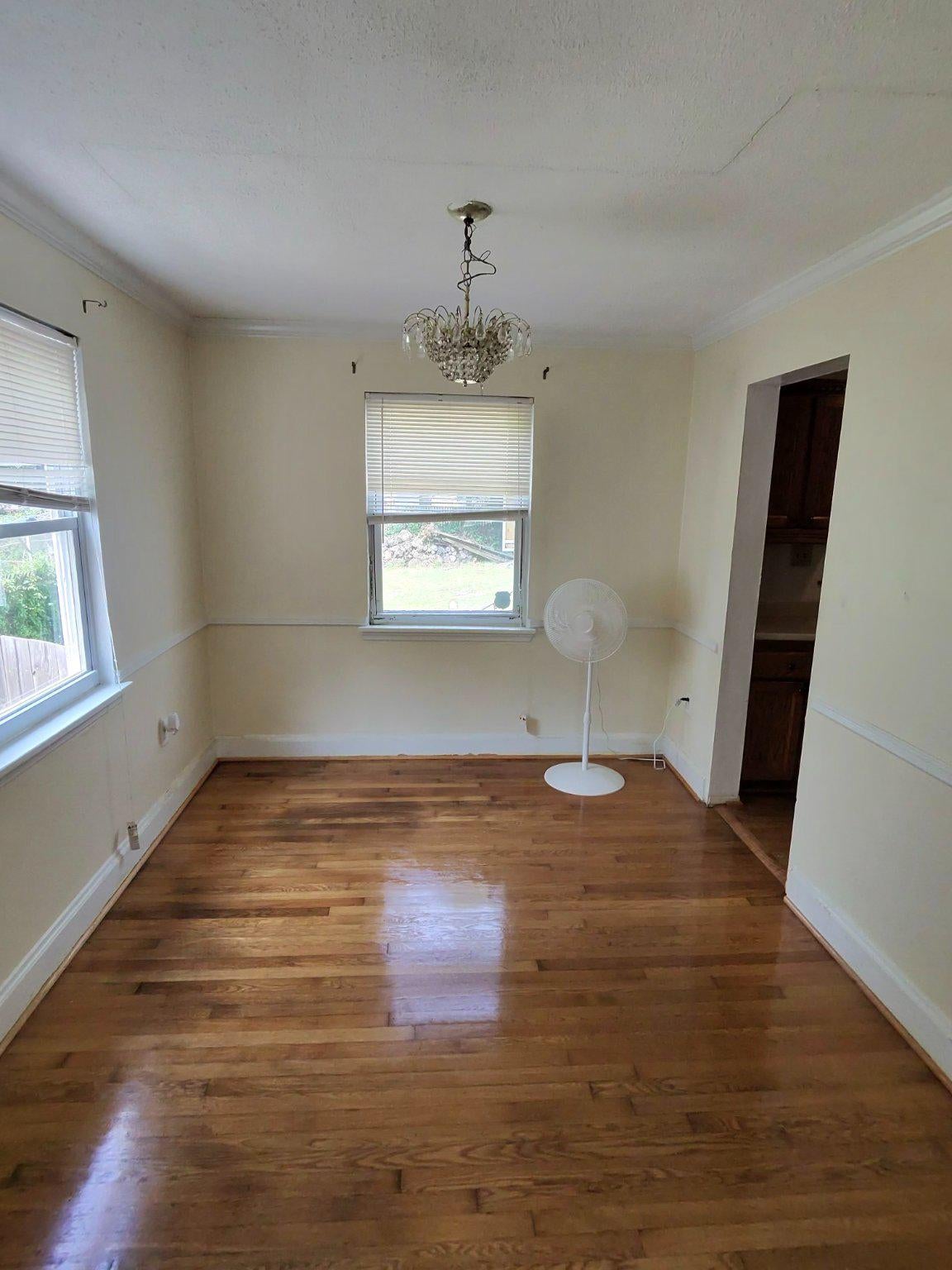 103 MOHICAN DRIVE