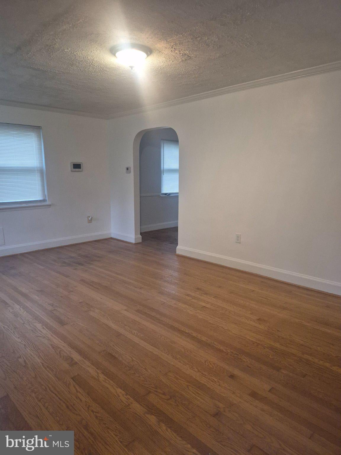 103 MOHICAN DRIVE