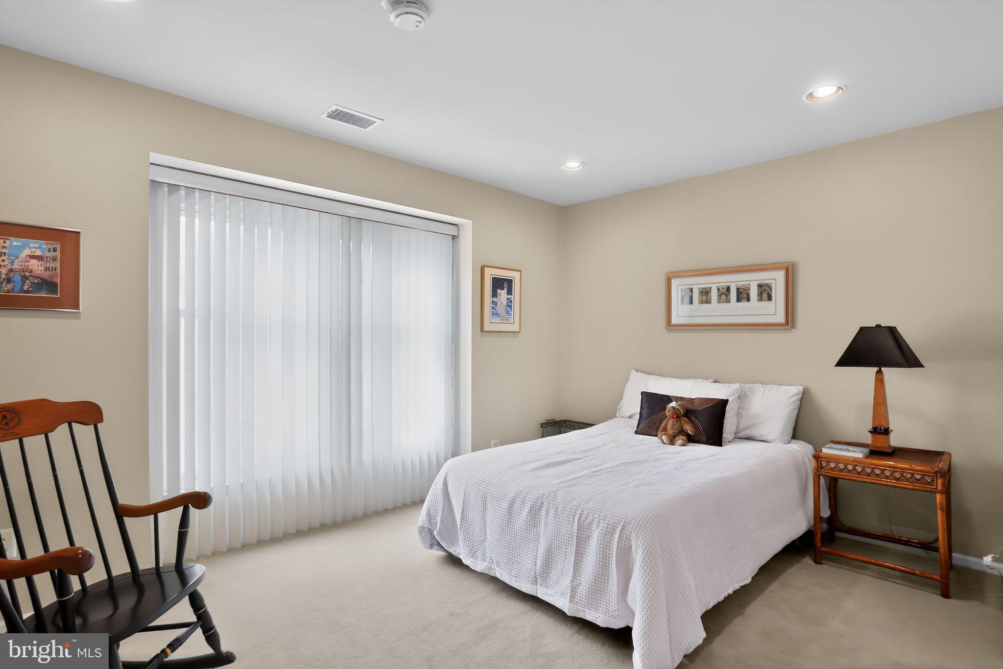 YARDLEY ESTS - Residential