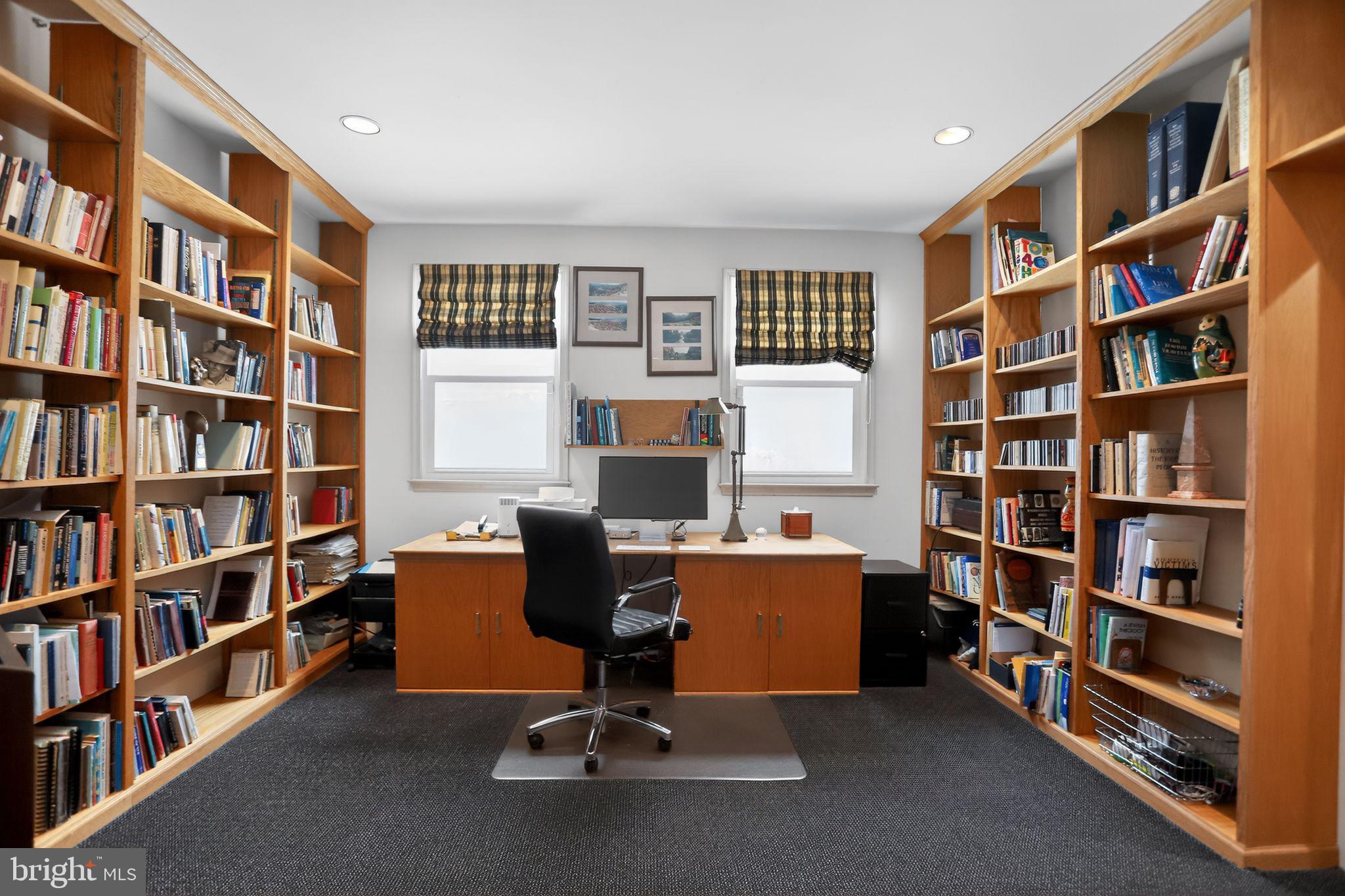 YARDLEY ESTS - Residential