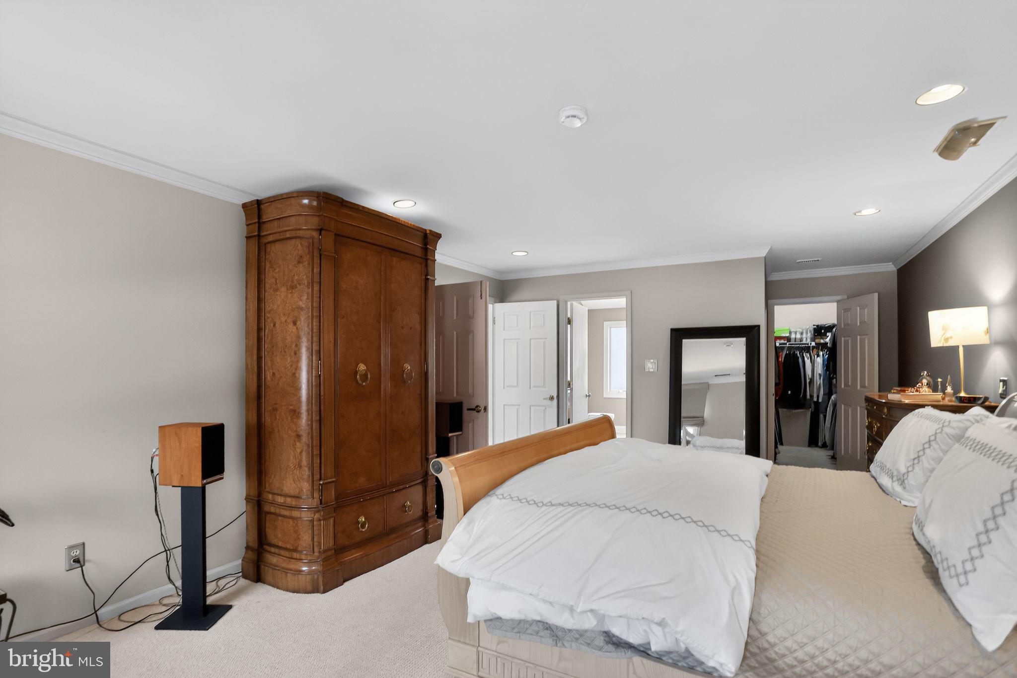 YARDLEY ESTS - Residential