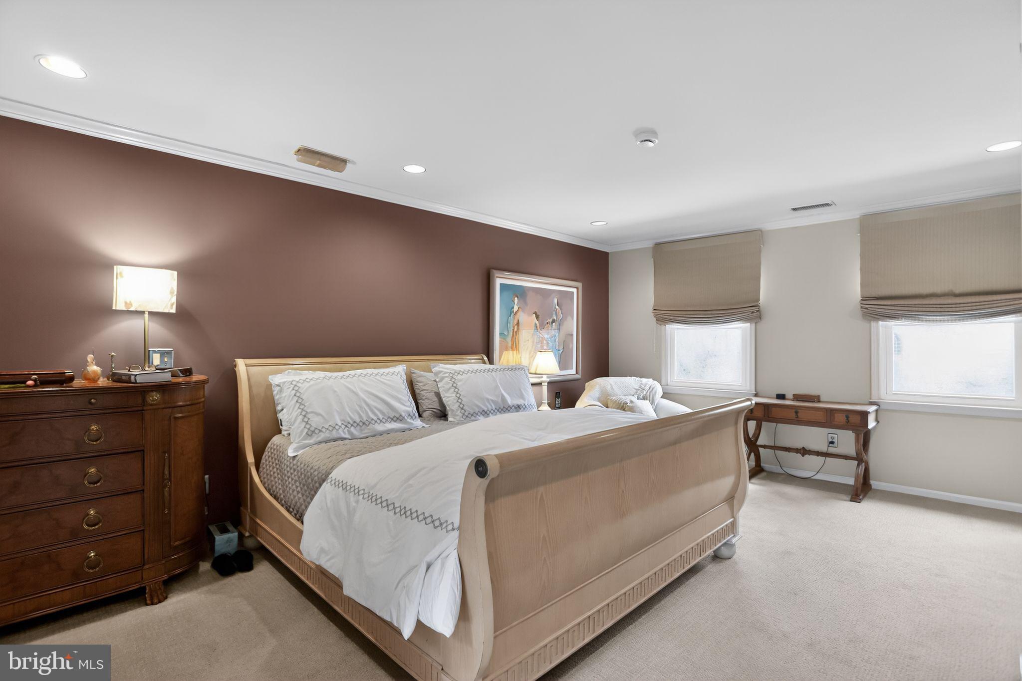 YARDLEY ESTS - Residential