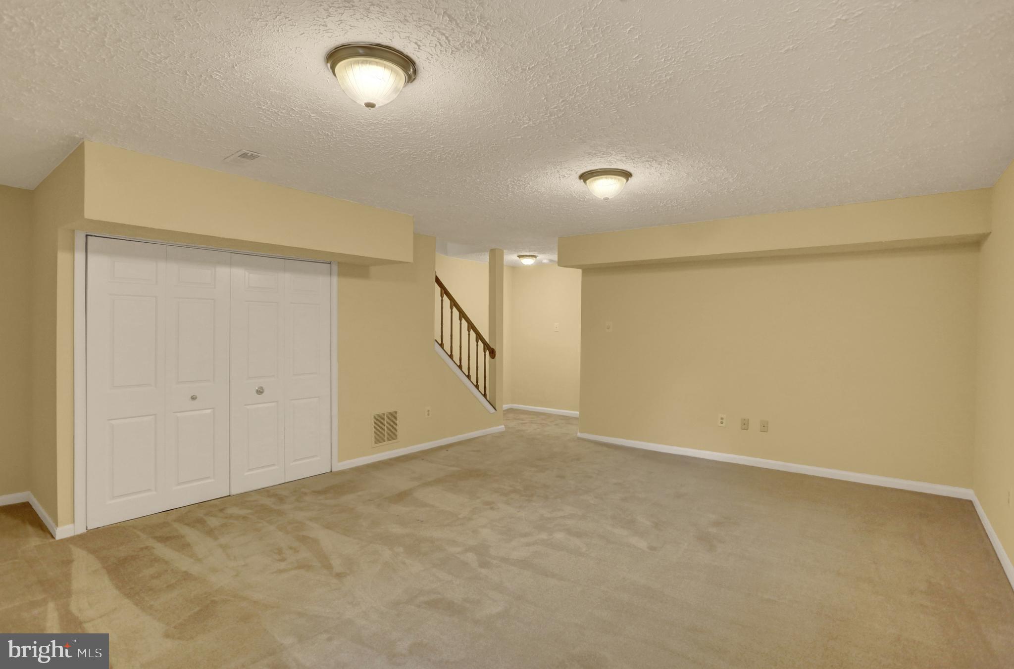 RIDGELYS CHOICE - Residential