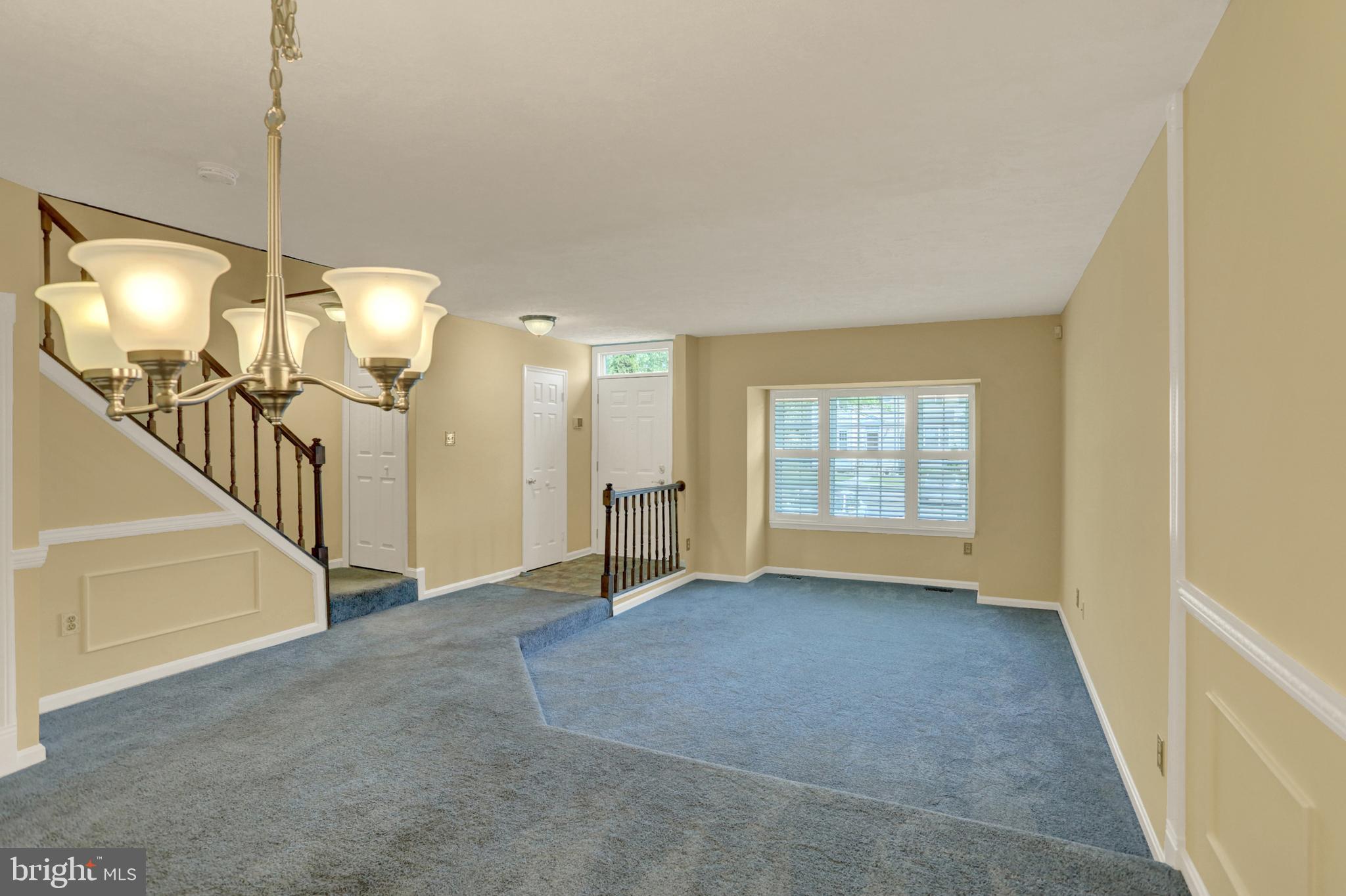 RIDGELYS CHOICE - Residential