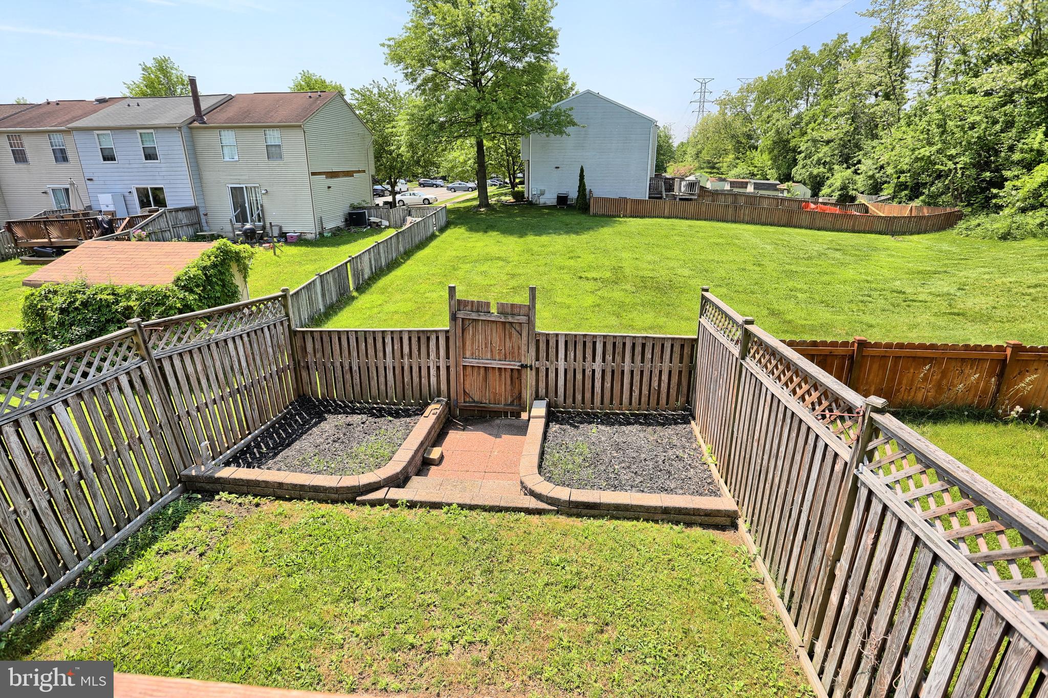 RIDGELYS CHOICE - Residential