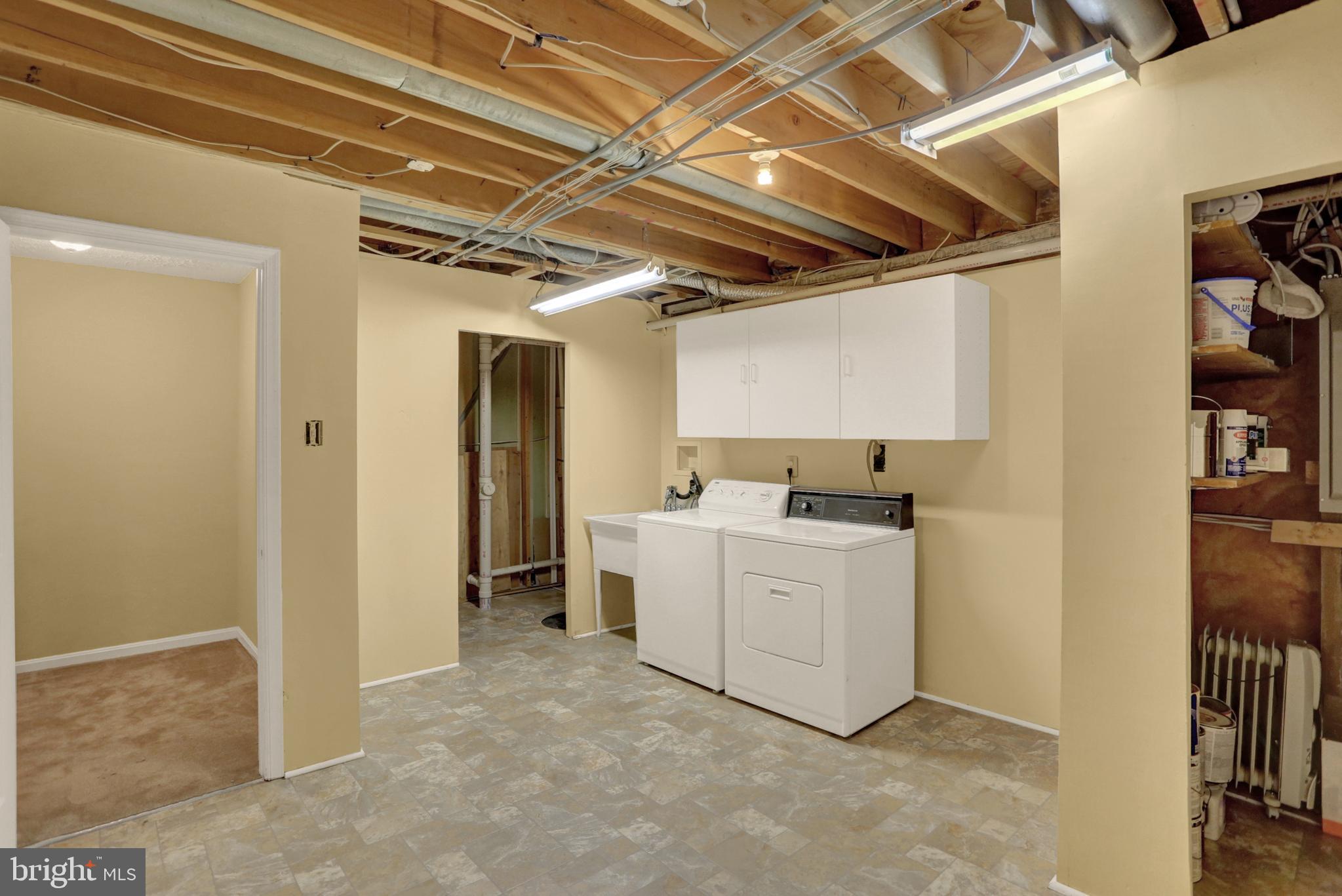 RIDGELYS CHOICE - Residential