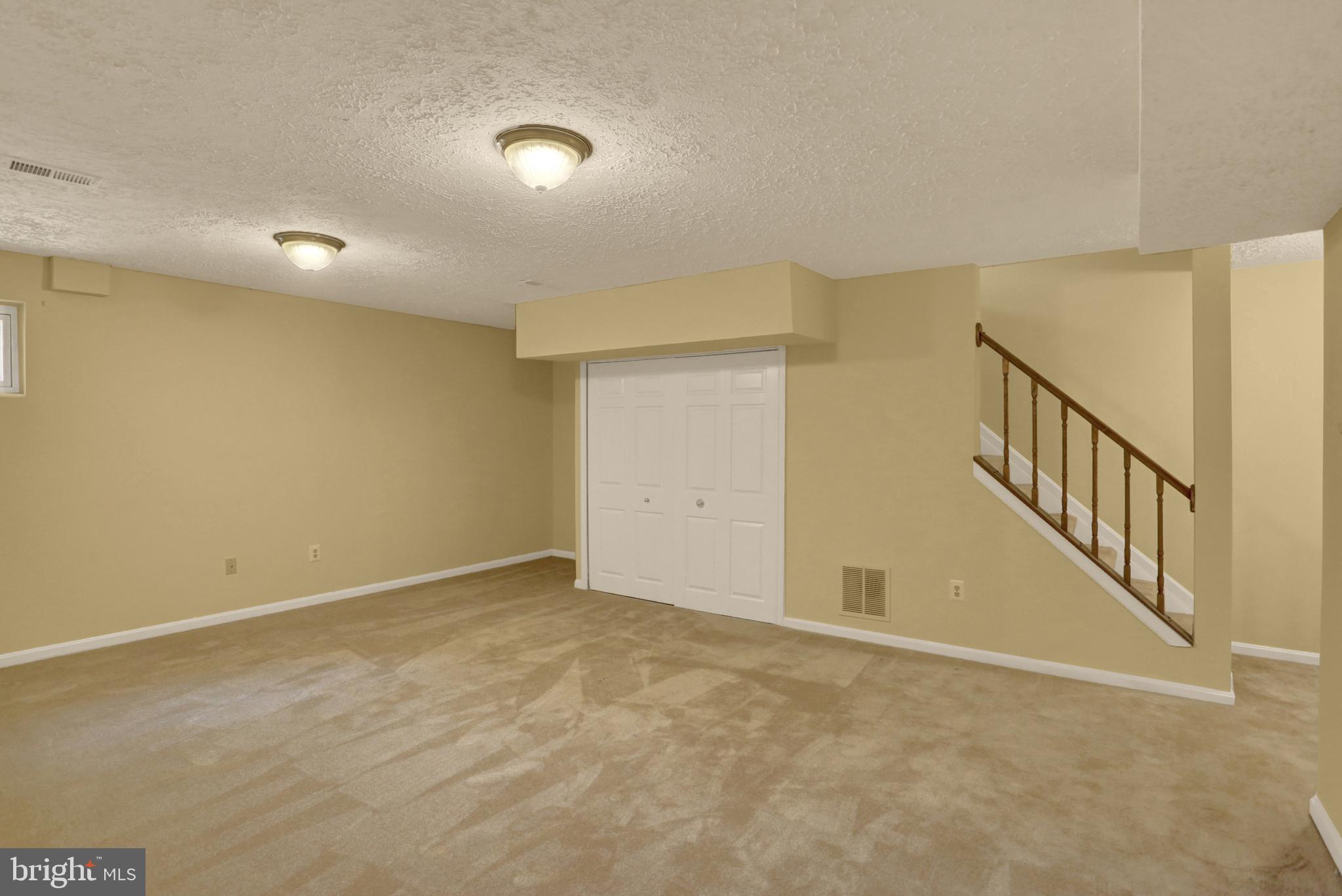 RIDGELYS CHOICE - Residential