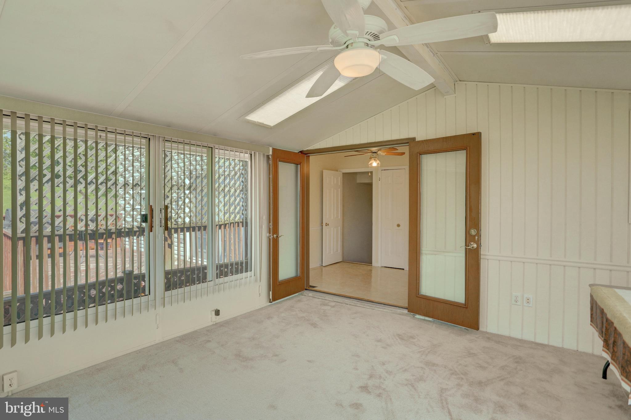 RIDGELYS CHOICE - Residential