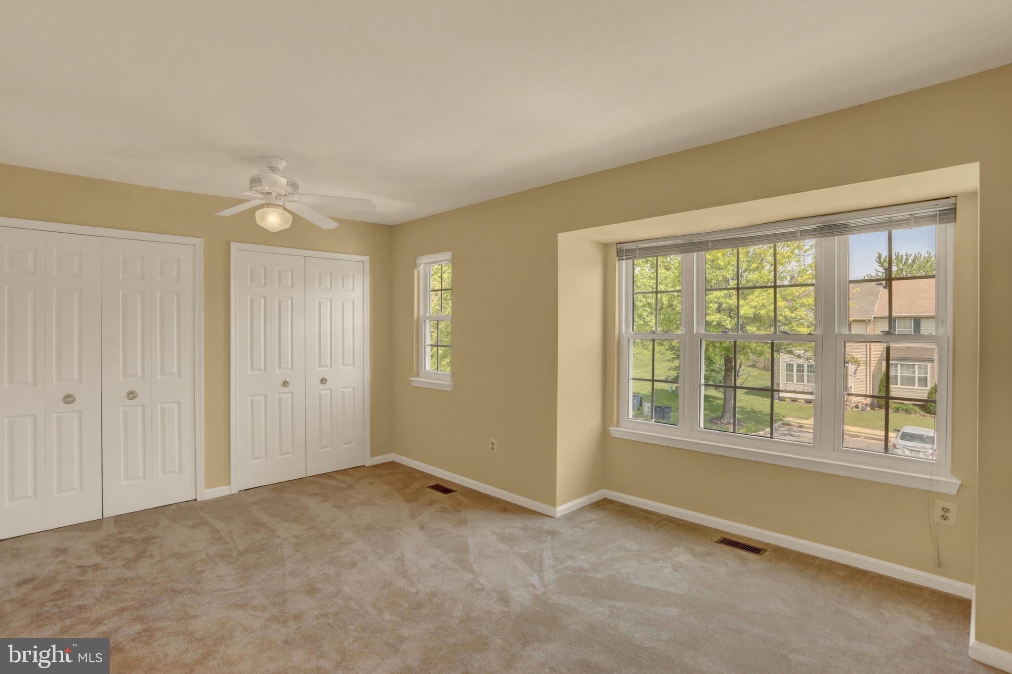 RIDGELYS CHOICE - Residential