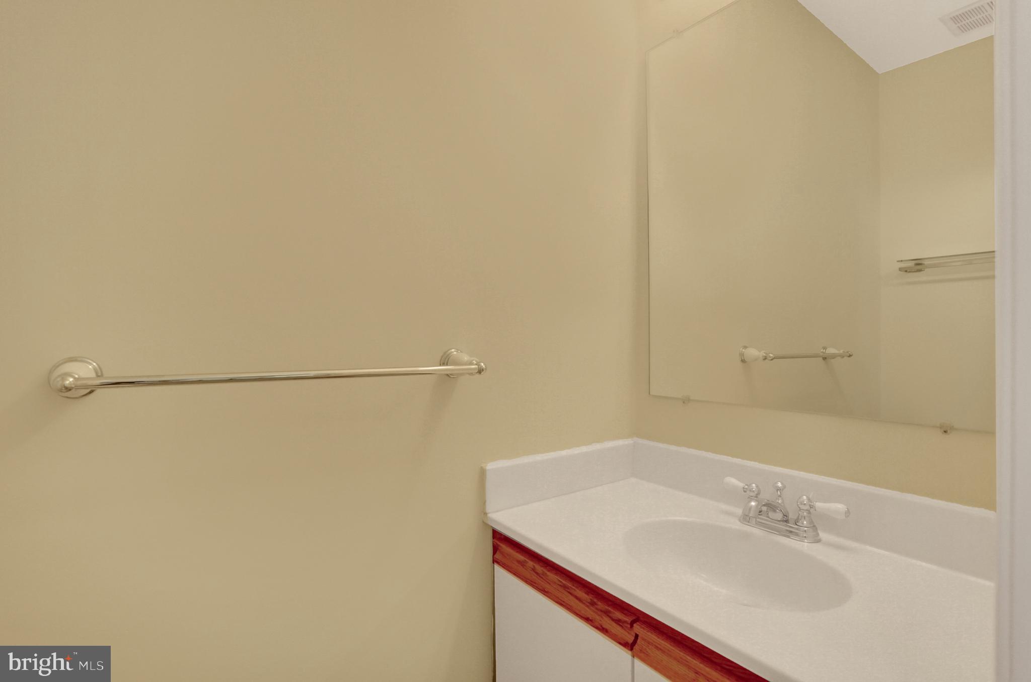 RIDGELYS CHOICE - Residential