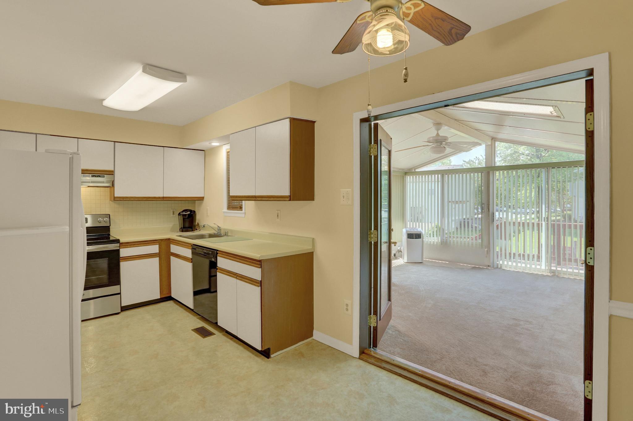 RIDGELYS CHOICE - Residential