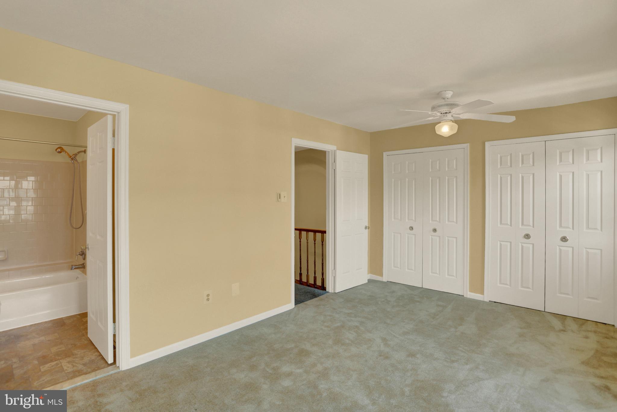 RIDGELYS CHOICE - Residential