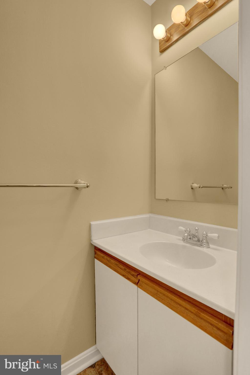 RIDGELYS CHOICE - Residential