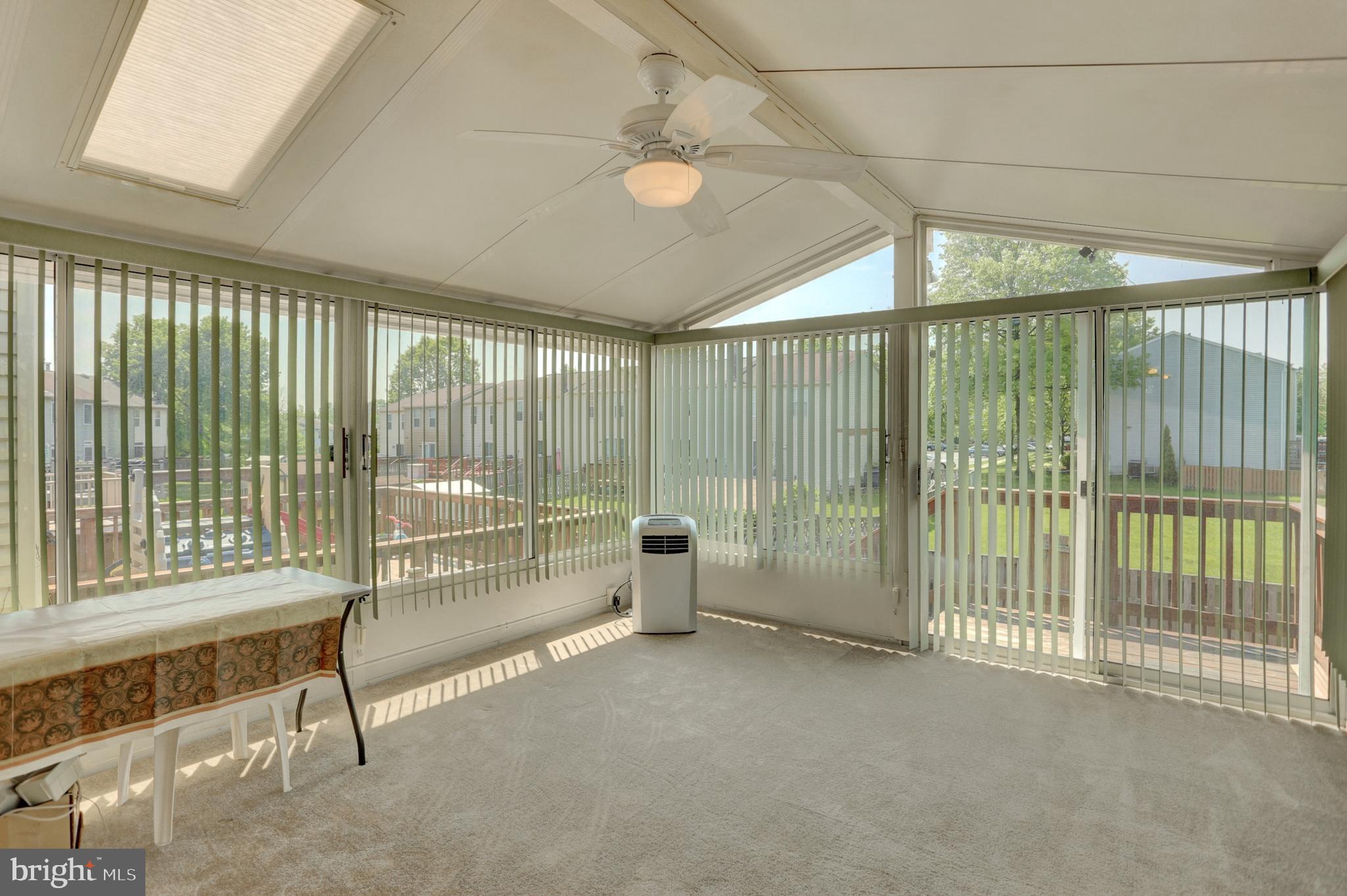 RIDGELYS CHOICE - Residential