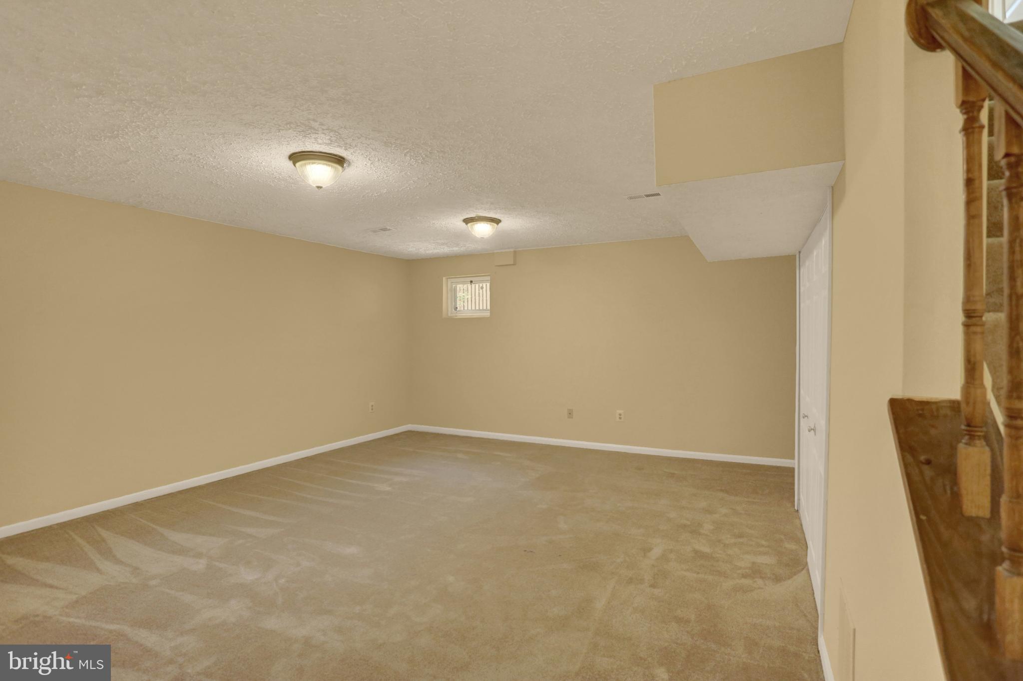 RIDGELYS CHOICE - Residential