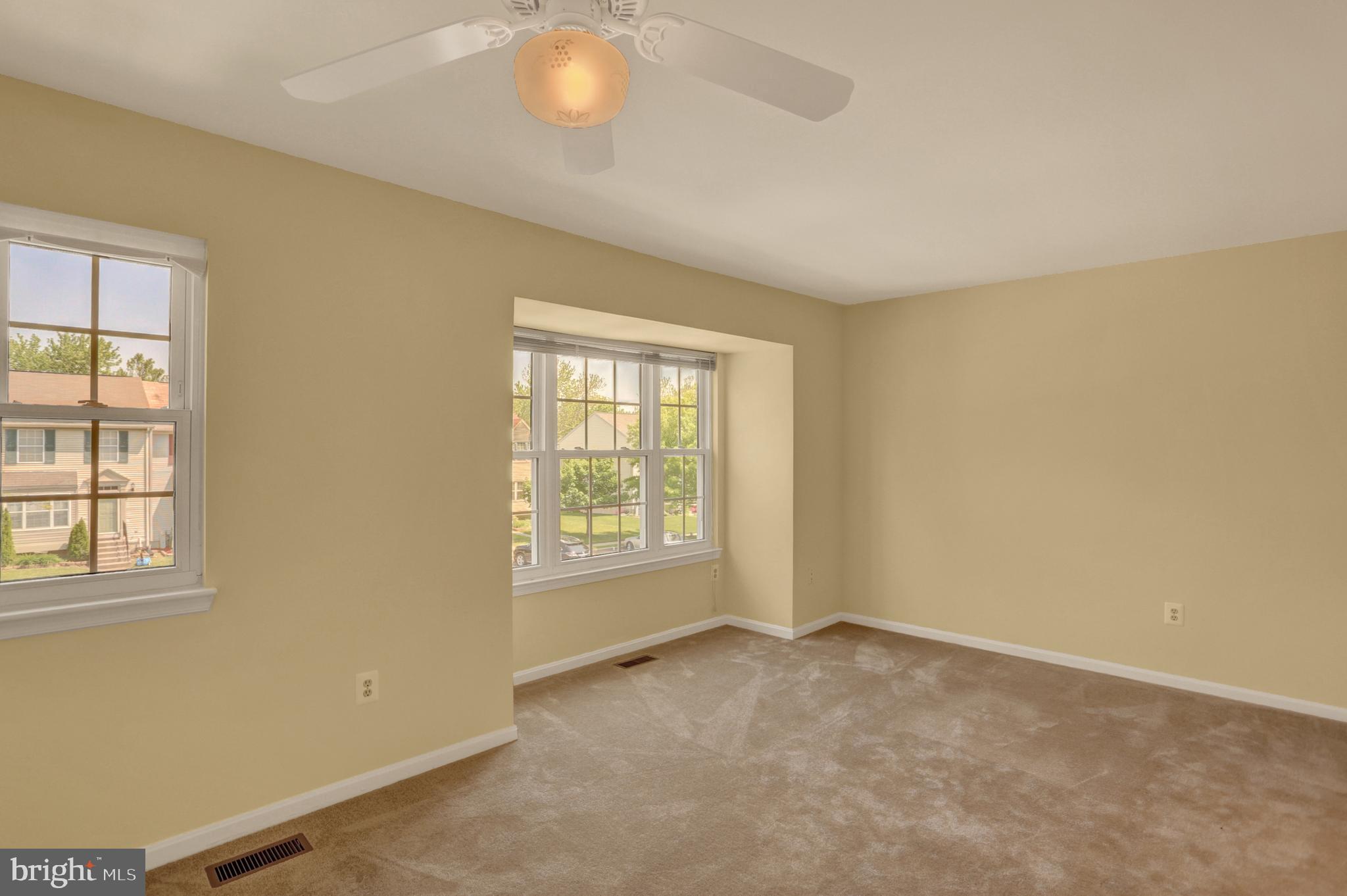 RIDGELYS CHOICE - Residential