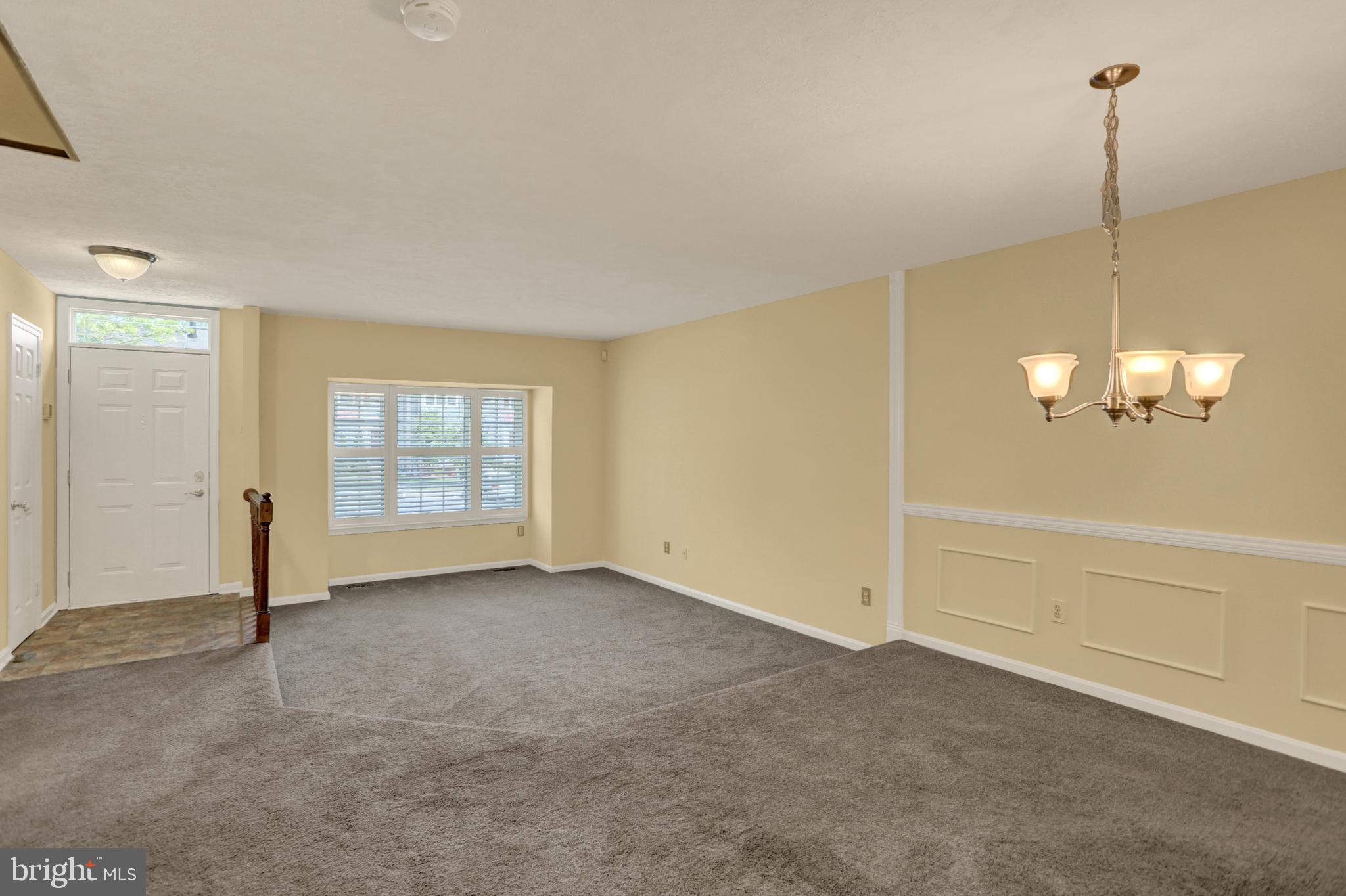 RIDGELYS CHOICE - Residential