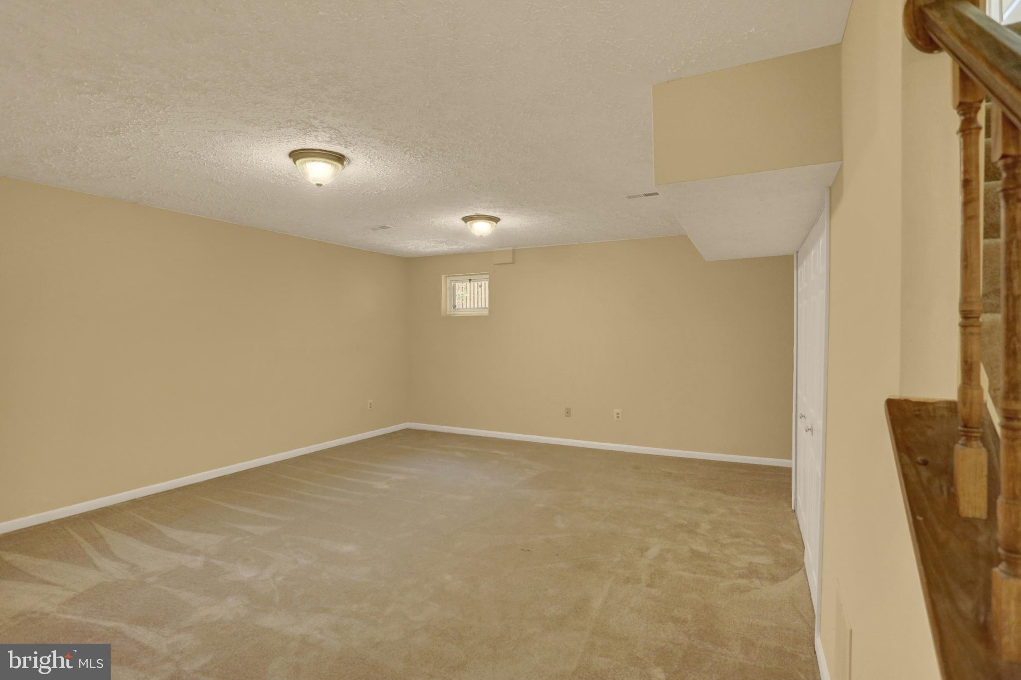 RIDGELYS CHOICE - Residential